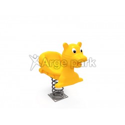 32 OE Zıp Zıp 32 OE Zıp Zıp